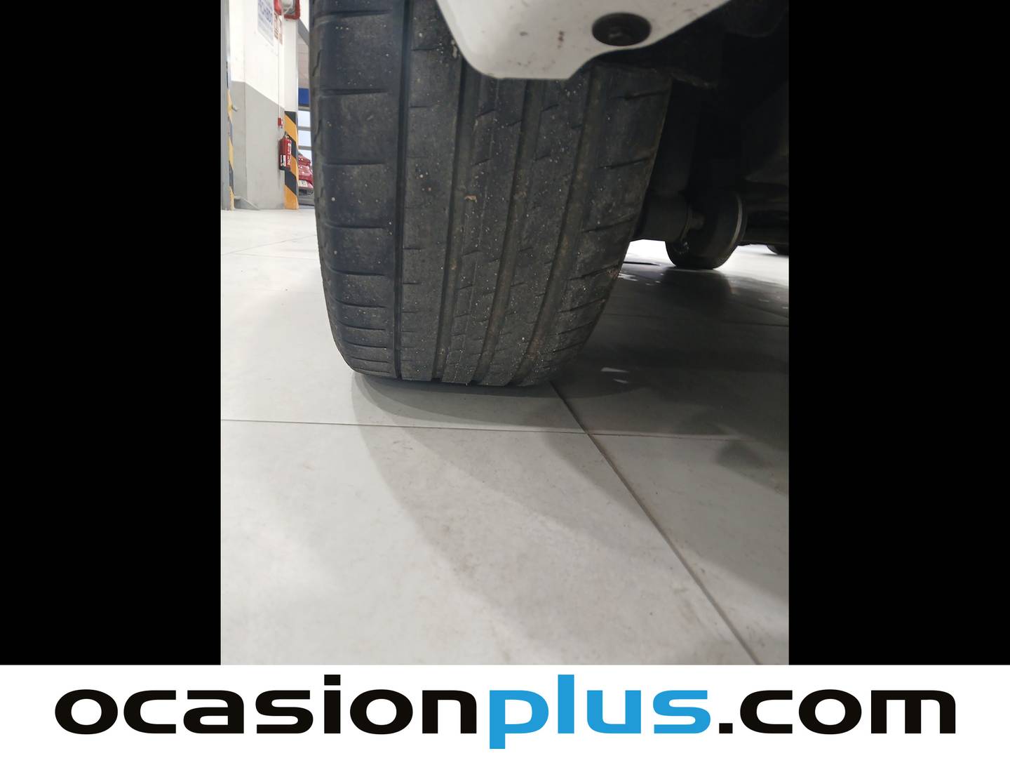 BMW Serie 1 BMW Serie 1 118i (140 CV) de ocasión