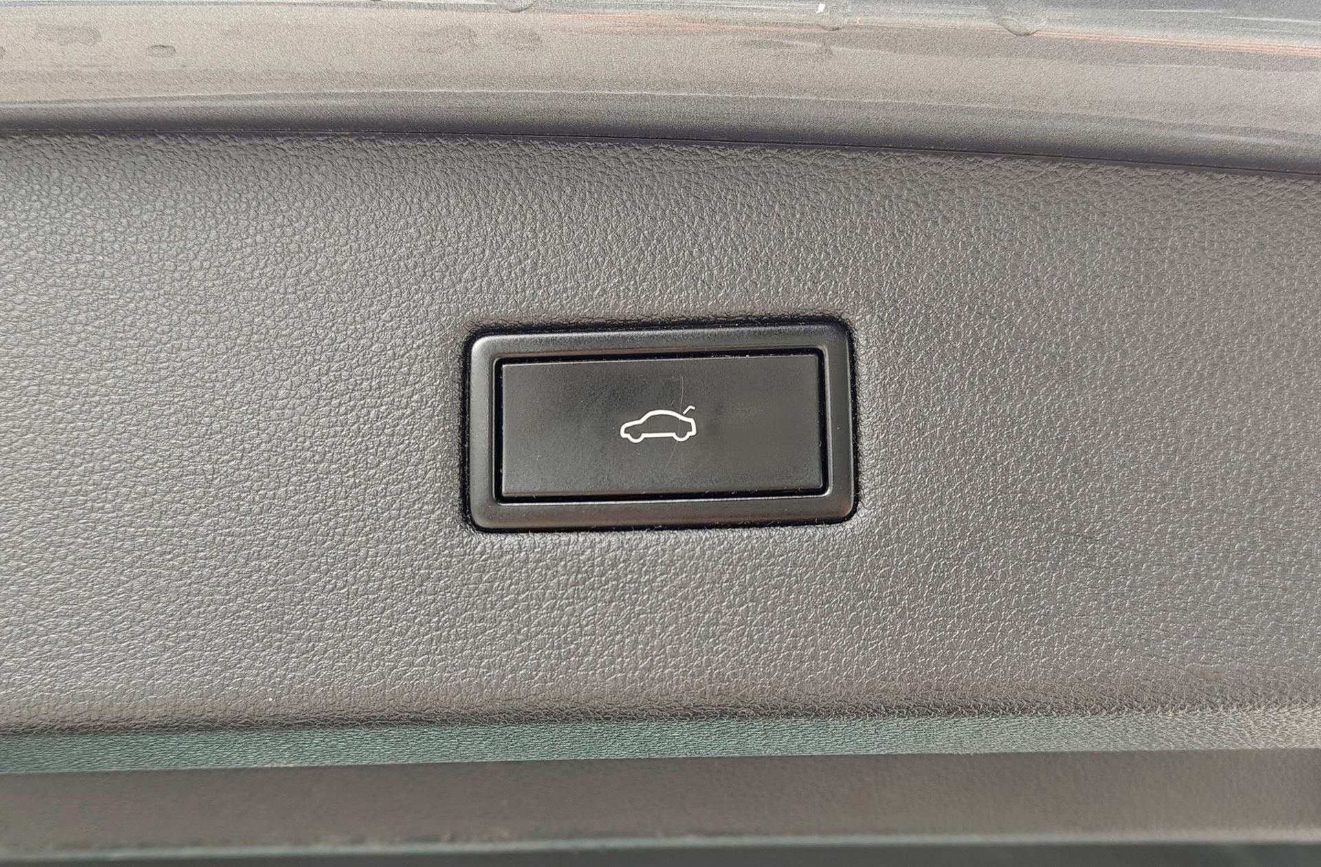 SEAT Tarraco 1.5 TSI Xcellence Plus 7 plazas - foto 24