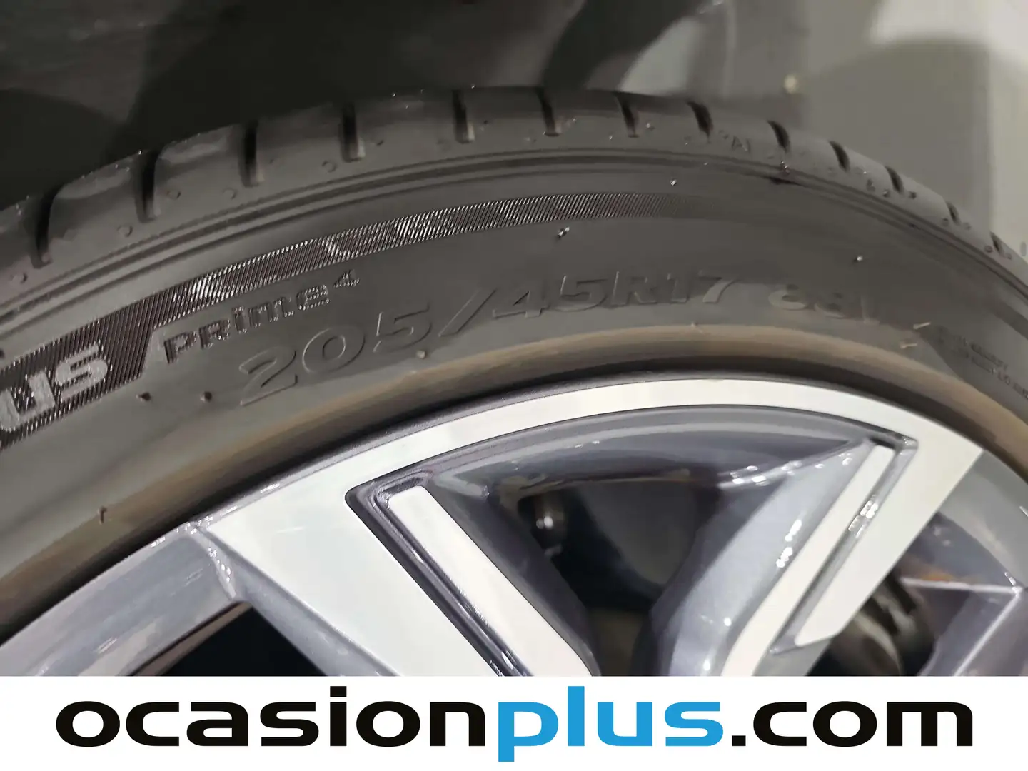 Foto Renault Clio Renault Clio Zen TCe (100 CV) GPF