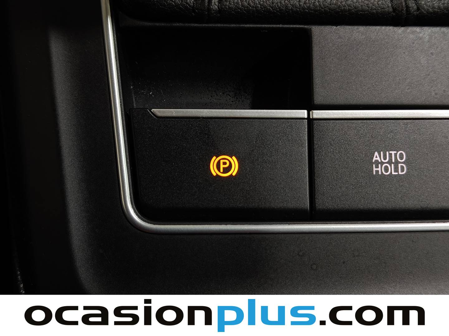 Foto Volkswagen Golf Volkswagen Golf Life 1.5 TSI (150 CV)