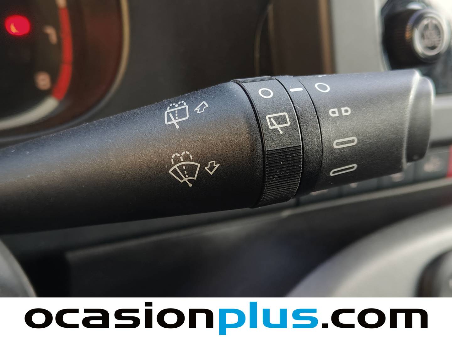 Foto Fiat Panda Fiat Panda 1.0 Hybrid GSE City Life (70 CV)