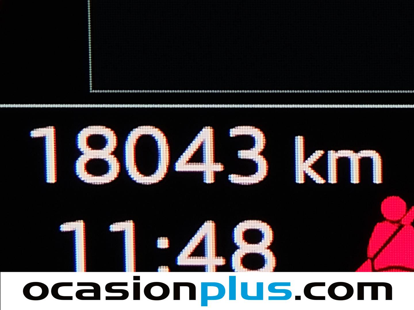 Audi A3 Audi A3 Sportback Sportback Advanced 30 TFSI (110 CV) S tronic de segunda mano