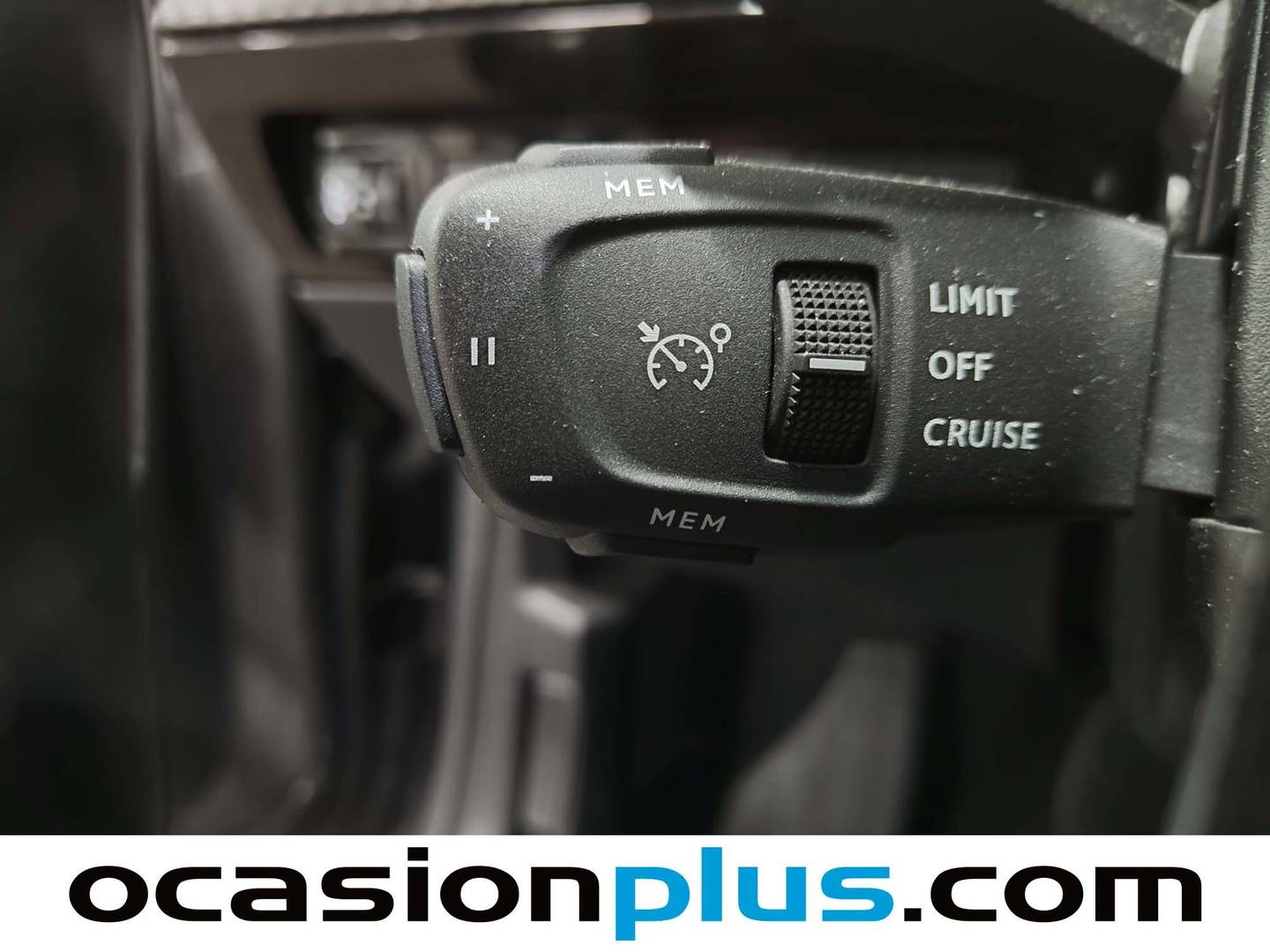 Foto Peugeot 508 Peugeot 508 PureTech 130 Active Pack EAT8 (130 CV)