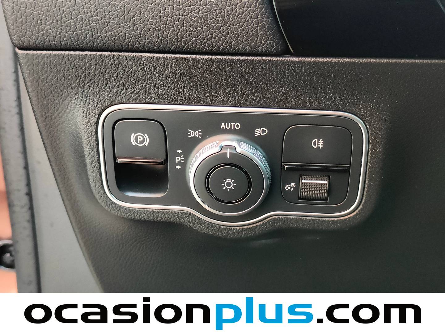 Mercedes Clase B Mercedes-Benz Clase B B 200 (163 CV) 163cv