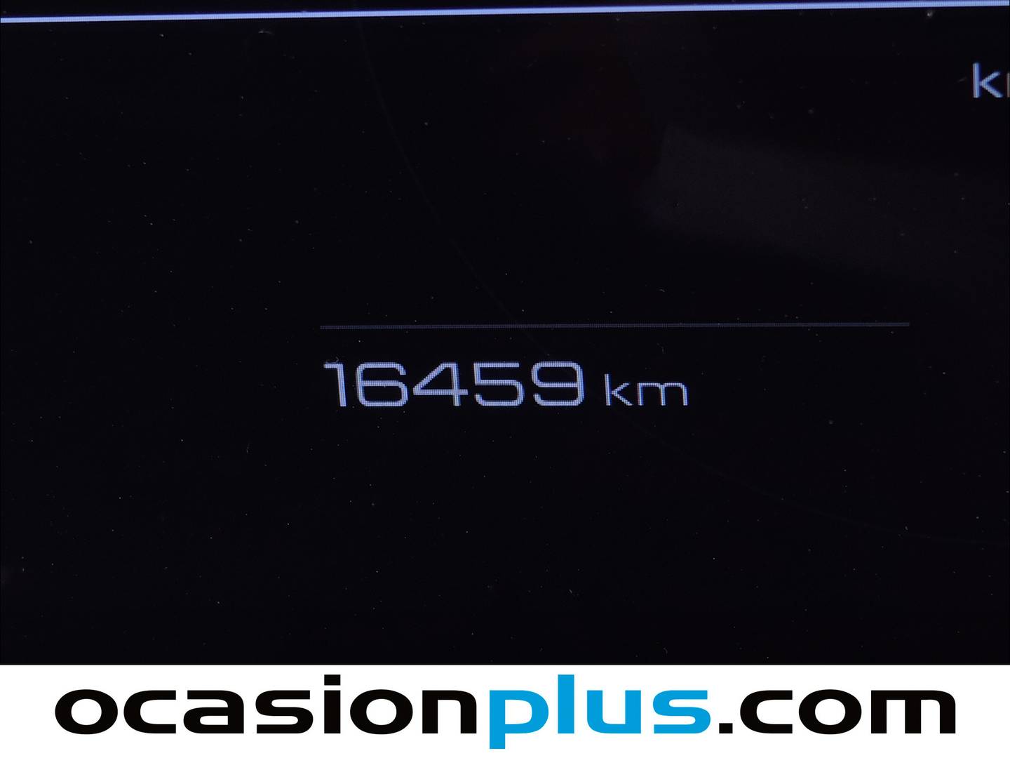 Foto Peugeot 5008 Hybrid Peugeot 5008 Hybrid 1.2 Allure eDCS6 (136 CV) 7 Plazas