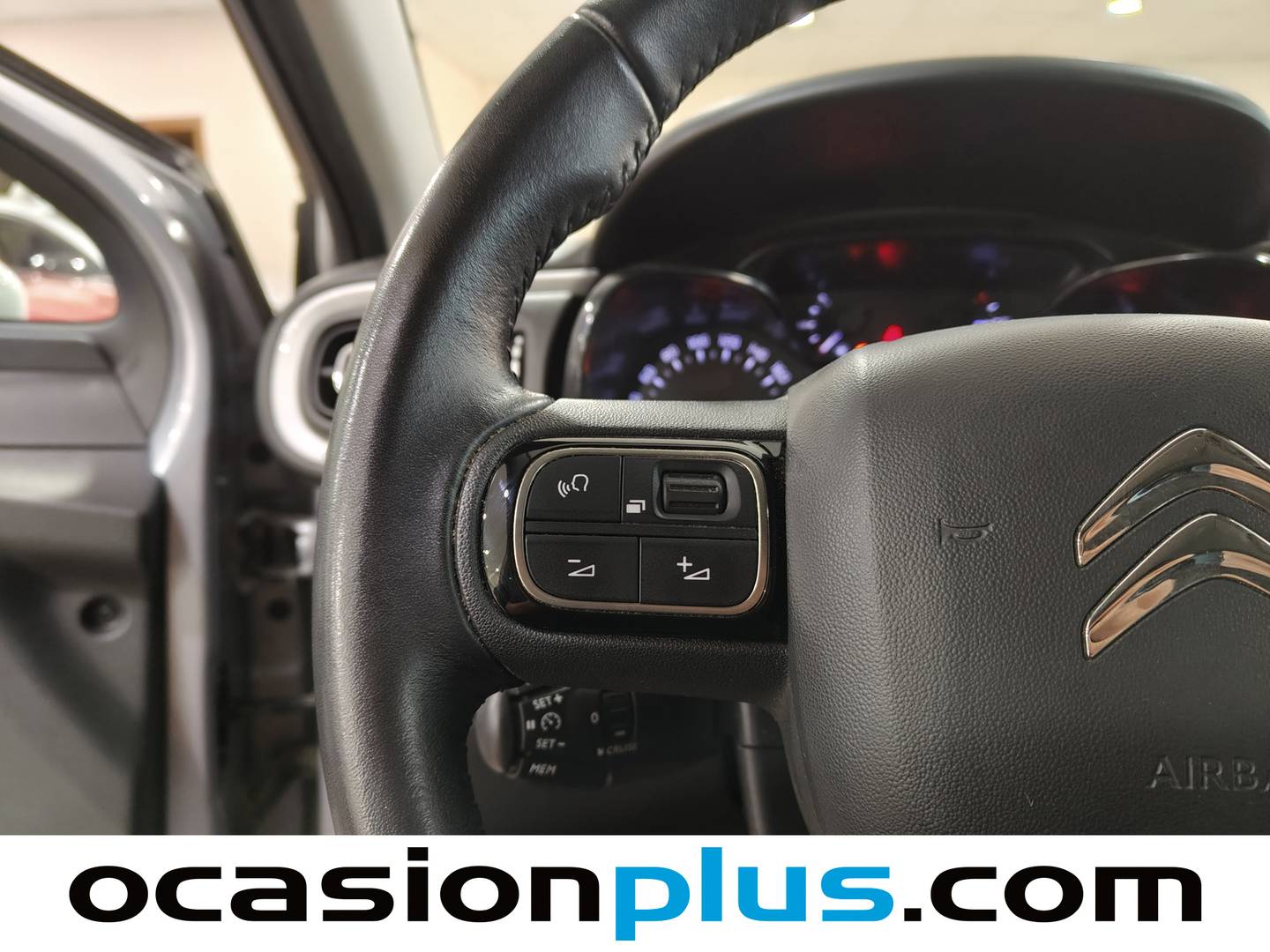 Citroën C3 Citroën C3 PureTech 82 Shine (83 CV) al mejor precio