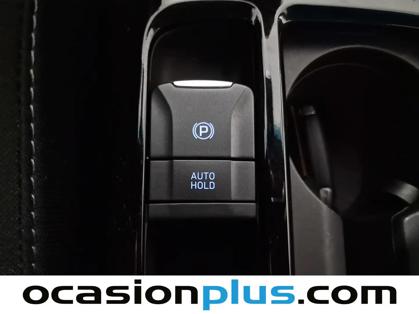 Foto Hyundai i30 Hyundai i30 1.0 TGDI N Line (100 CV)