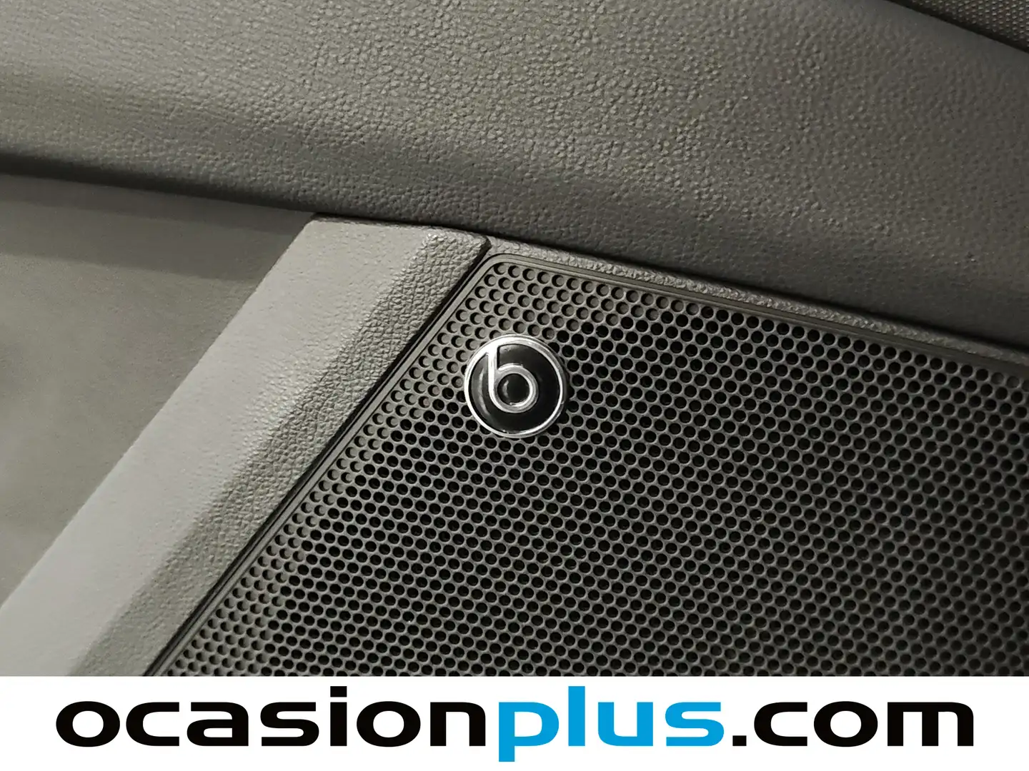 Foto Seat León SEAT León 1.5 TSI S&S FR Fast Edition Plus DSG (150 CV)