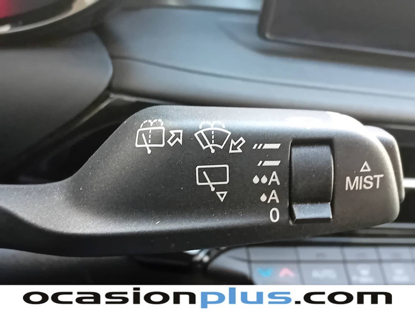 Foto Alfa Romeo Tonale Alfa Romeo Tonale 1.5 MHEV Sprint FWD (130 CV)