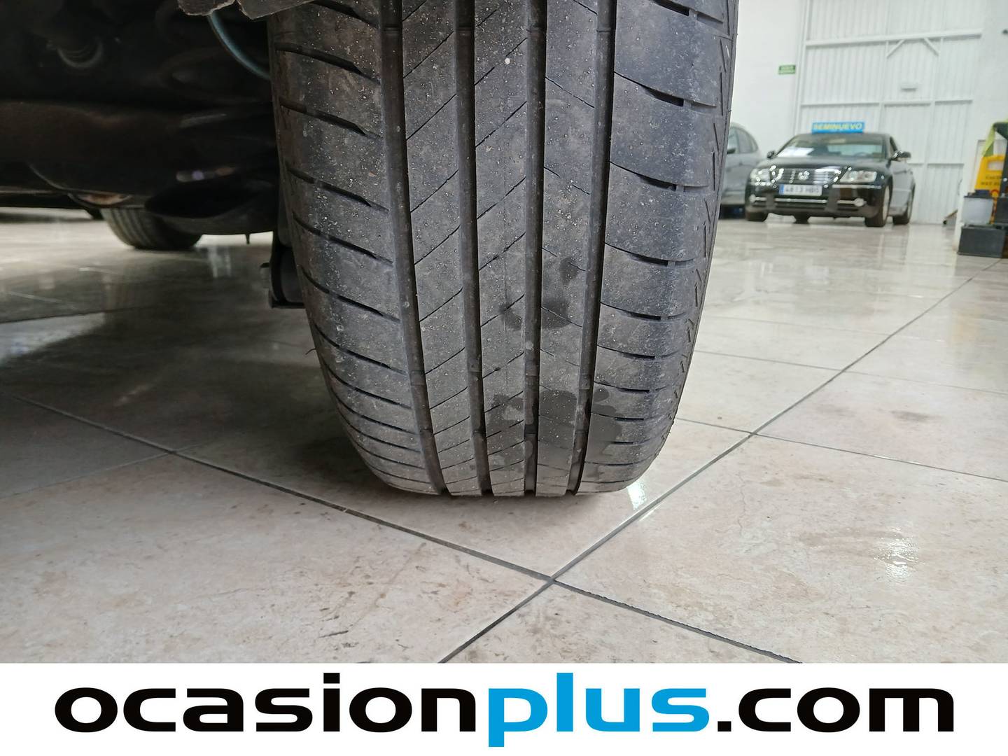 Nissan QASHQAI Nissan Qashqai DIG-T 140 N-Connecta (140 CV) km 0