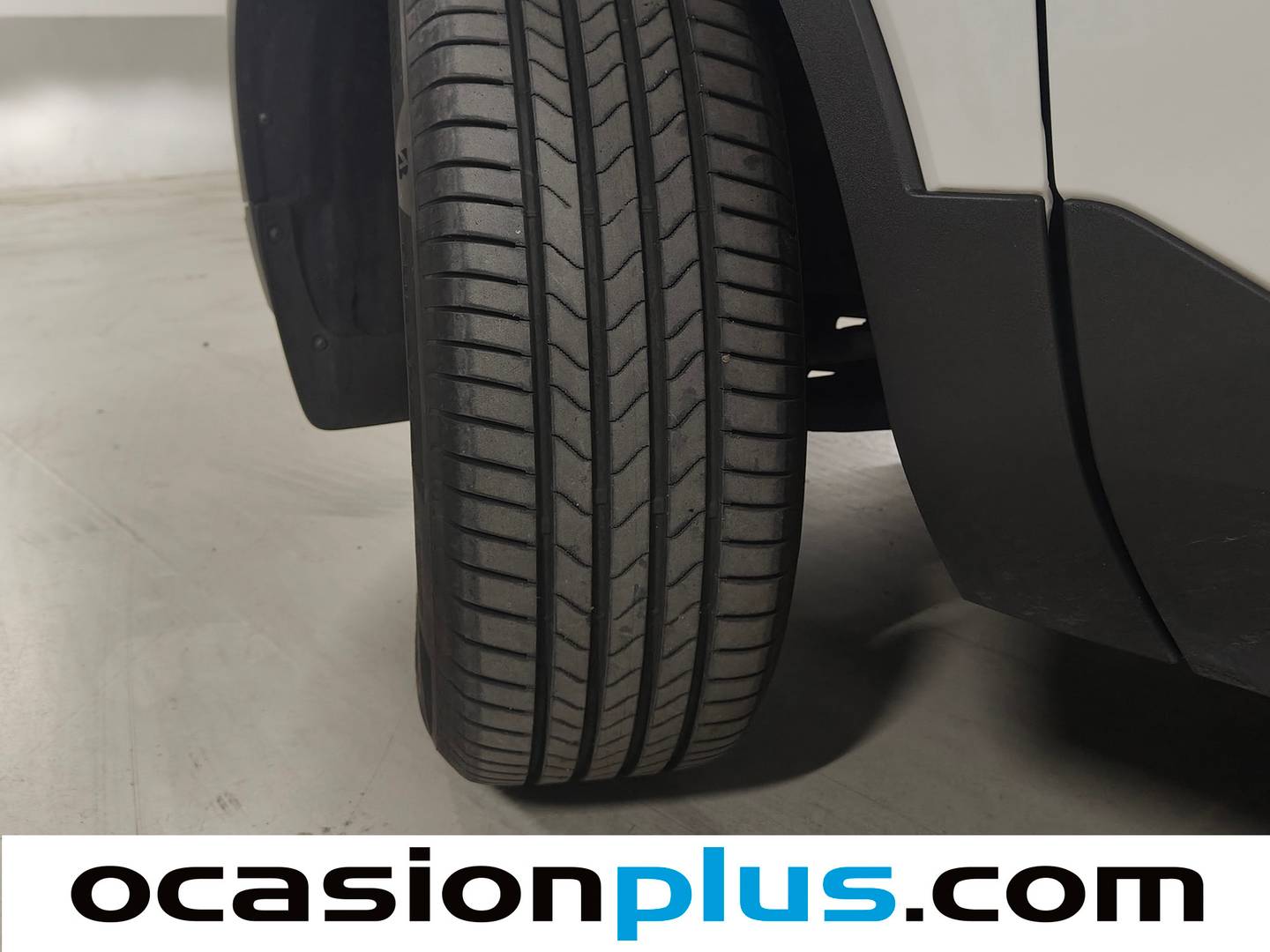 Volvo XC40 Volvo XC40 T2 Momentum Core (129 CV) de segunda mano