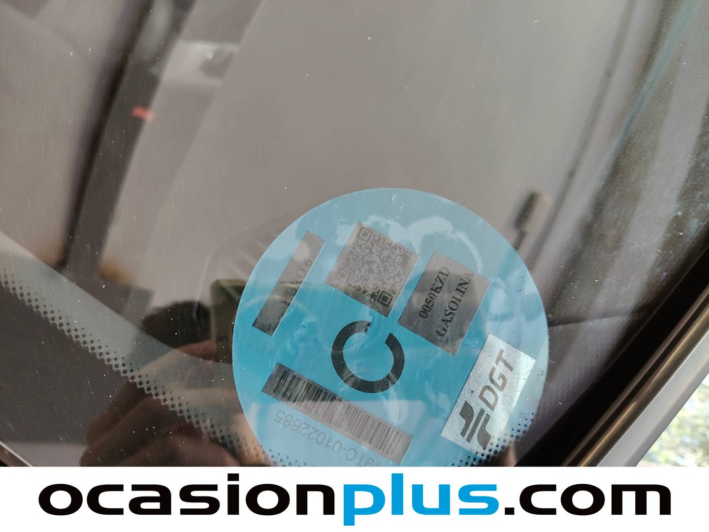 BMW Serie 1 BMW Serie 1 118i (136 CV) Pack M km 0