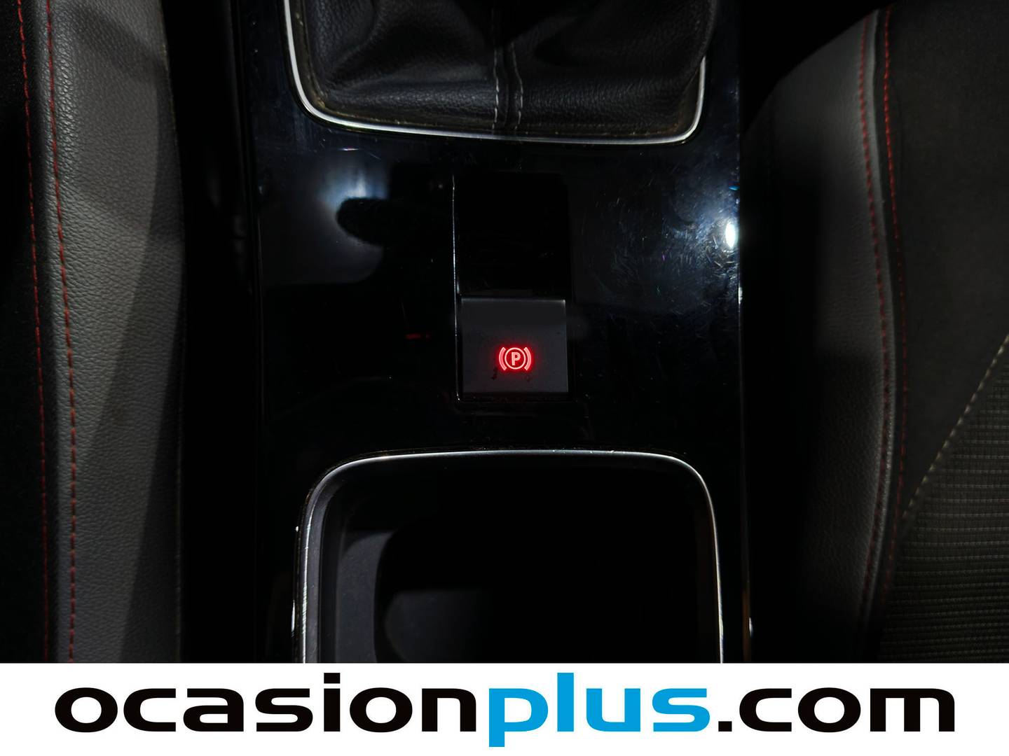 Foto Opel Mokka Opel Mokka 1.5 D GS Line  (110 CV)