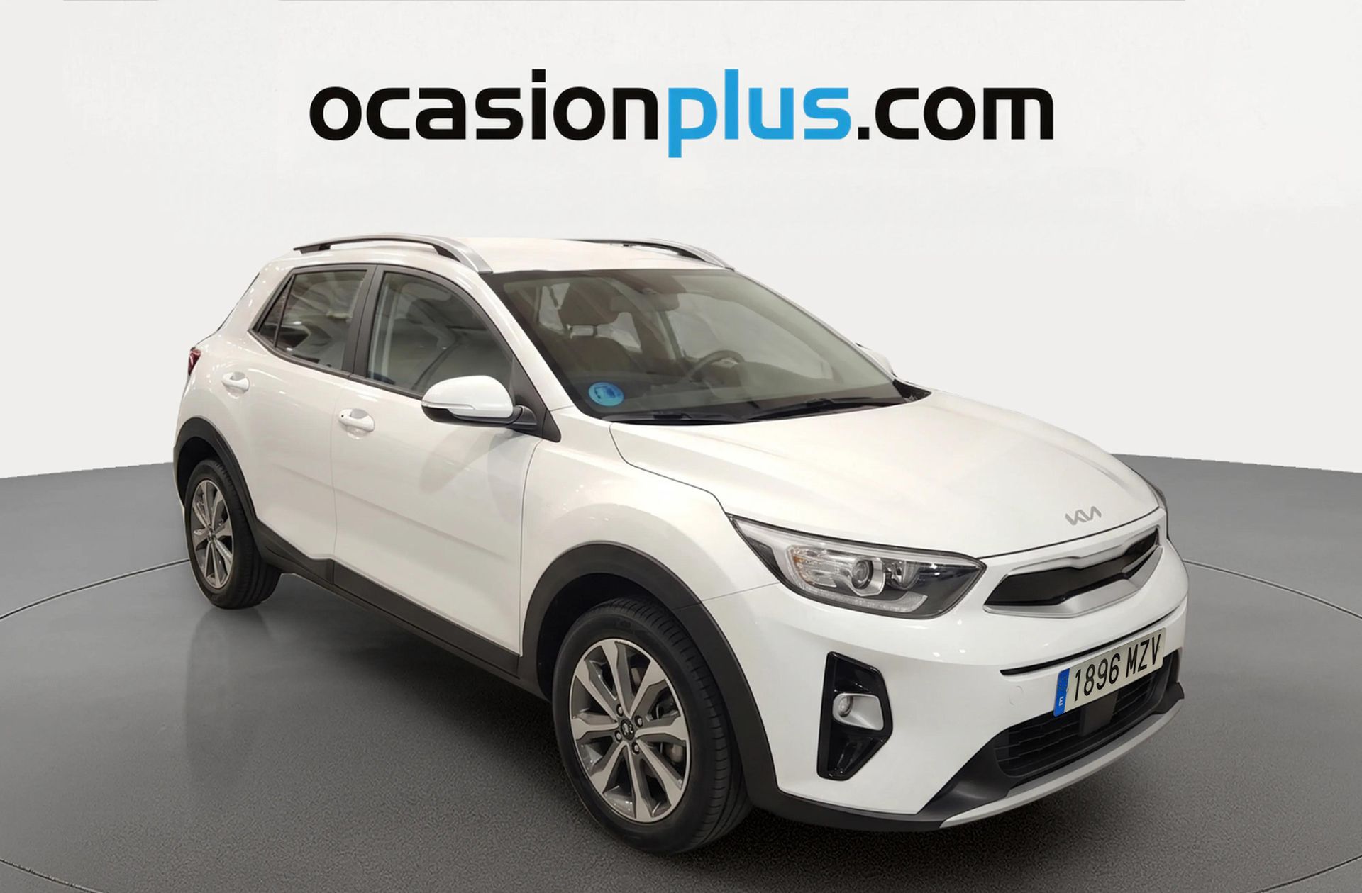 Kia Stonic 1.0 T-GDi MHEV Drive - foto 2