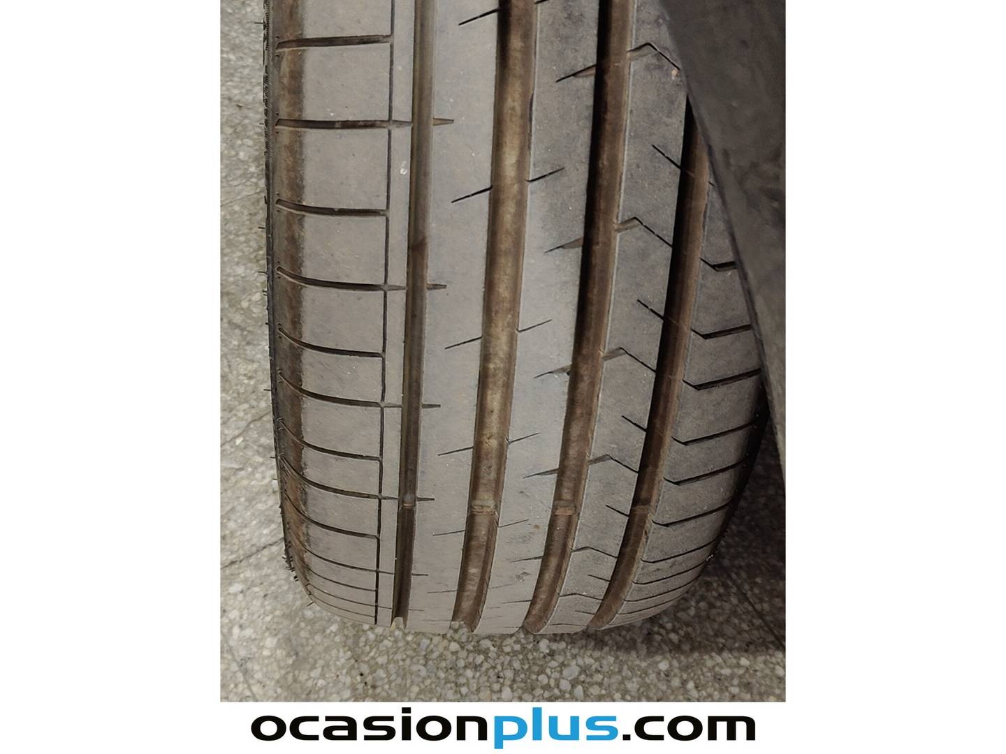 Volkswagen Golf Volkswagen Golf Sport 1.6 TDI DPF (105 CV) km 0