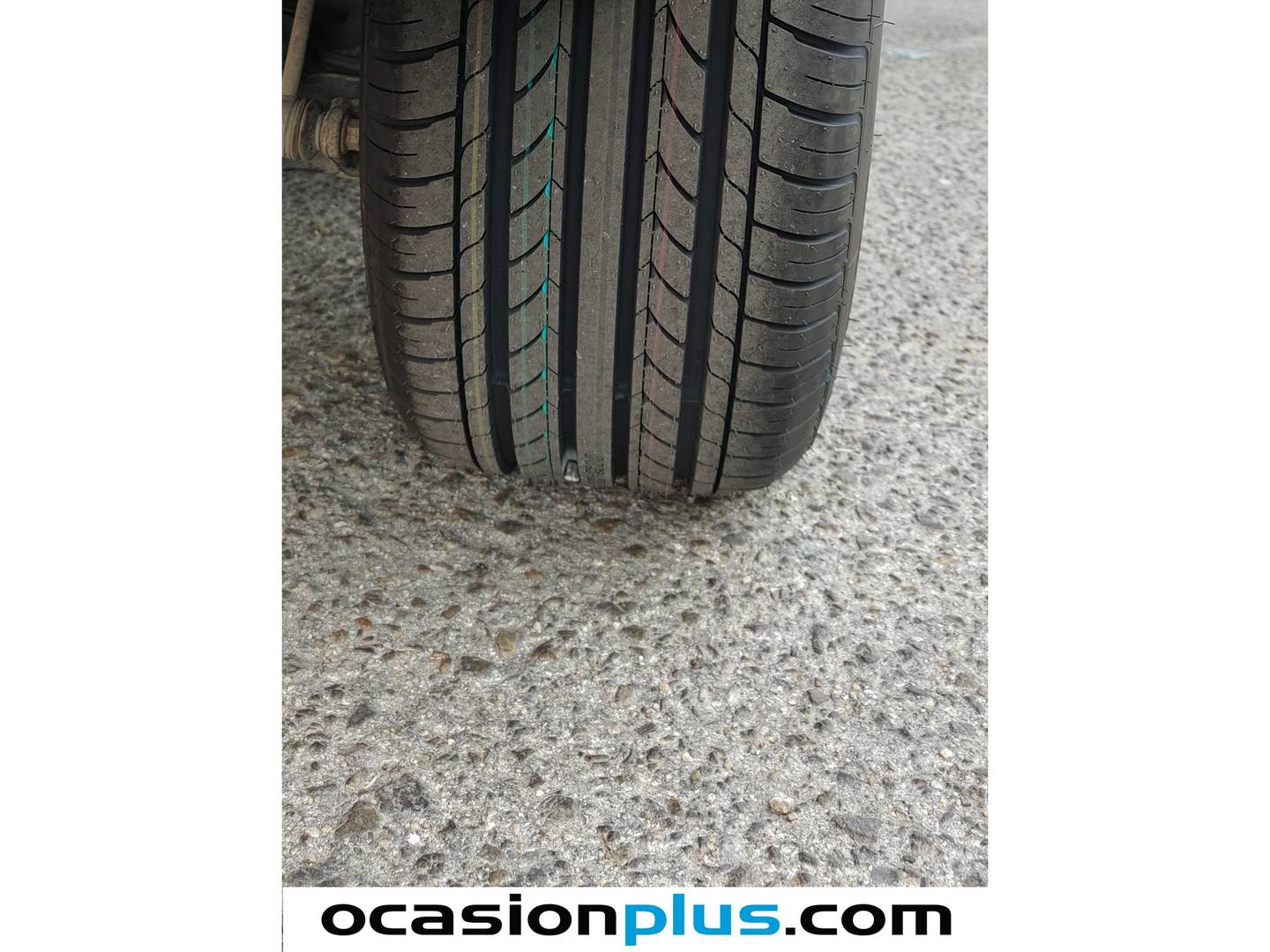 Ford Kuga Ford Kuga 1.5 EcoBoost Trend+ 4x2 (120 CV) 2019