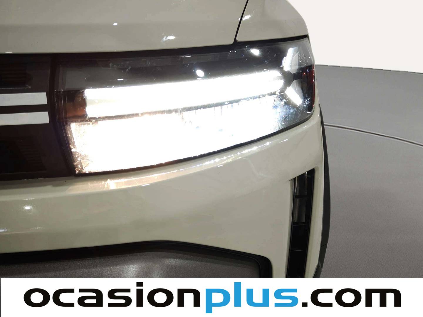 Accesorios del Dacia Duster Dacia Duster Expression TCE 48v 4X4 (130 CV)