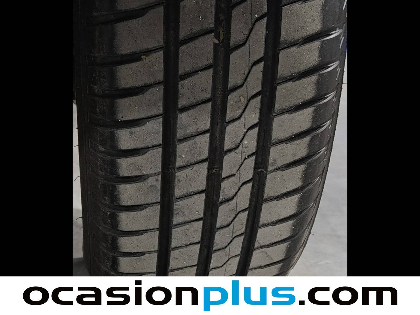 Foto Toyota Yaris Toyota Yaris 1.5 Hybrid Active (100 CV)