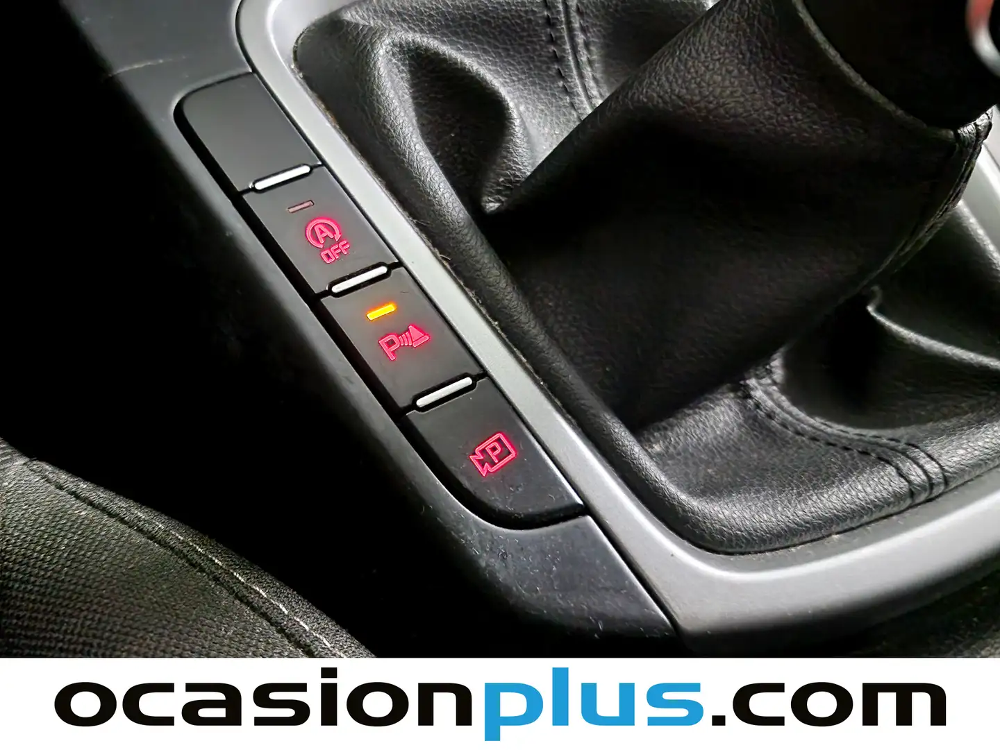 Foto KIA XCeed Kia XCeed 1.0 T-GDi Drive (120 CV)