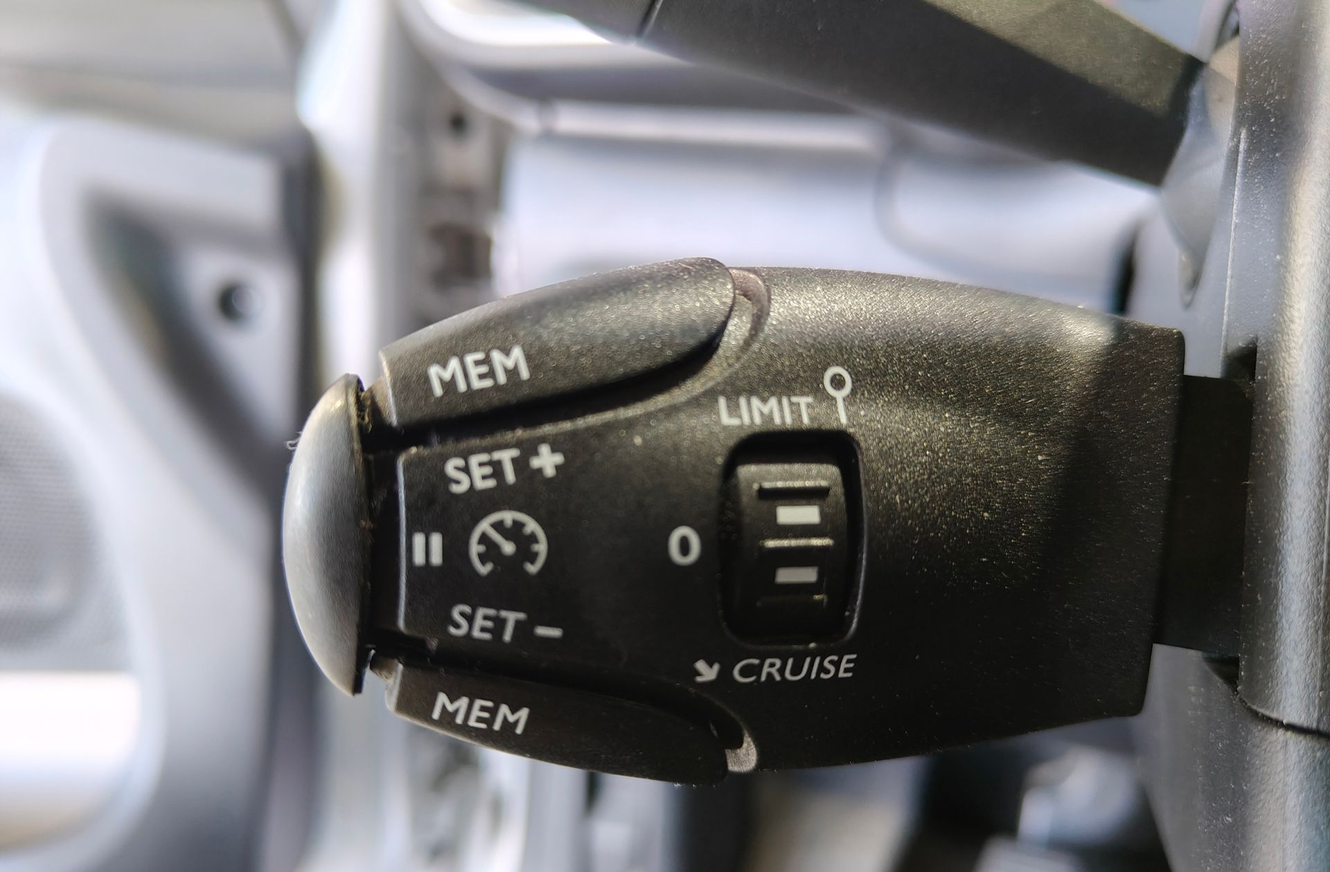 Citroën C3 PureTech 82 Feel - foto 22