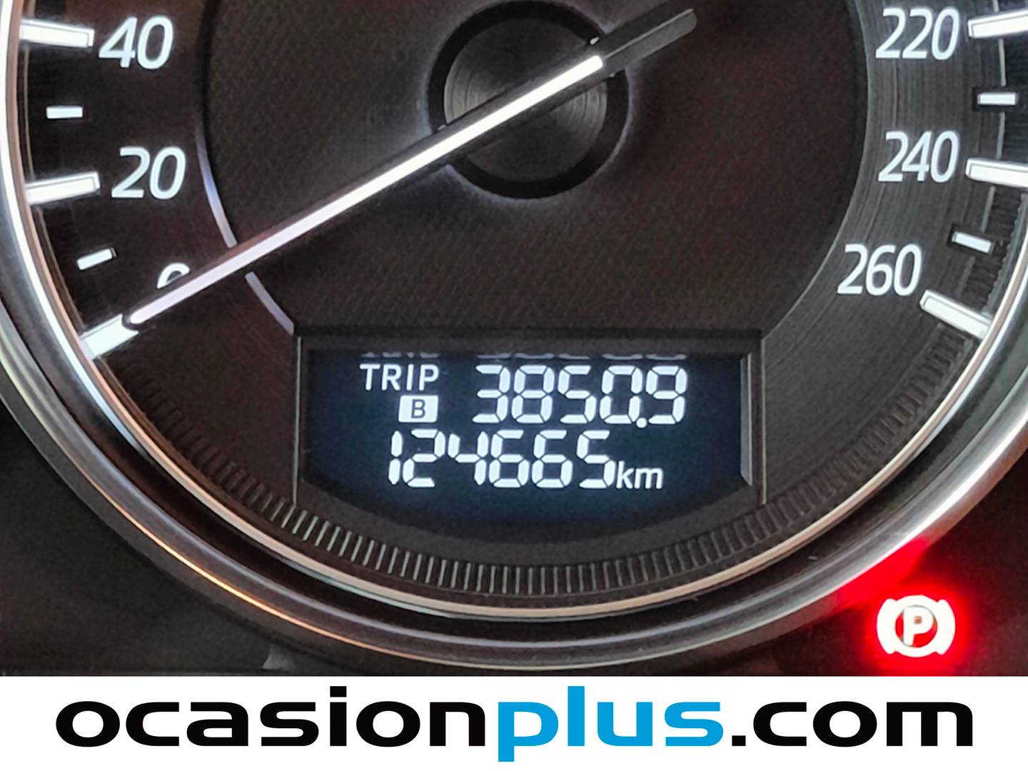 Foto Mazda CX-5 Mazda CX-5 2.2 DE Style+ Navi 4WD (150 CV)