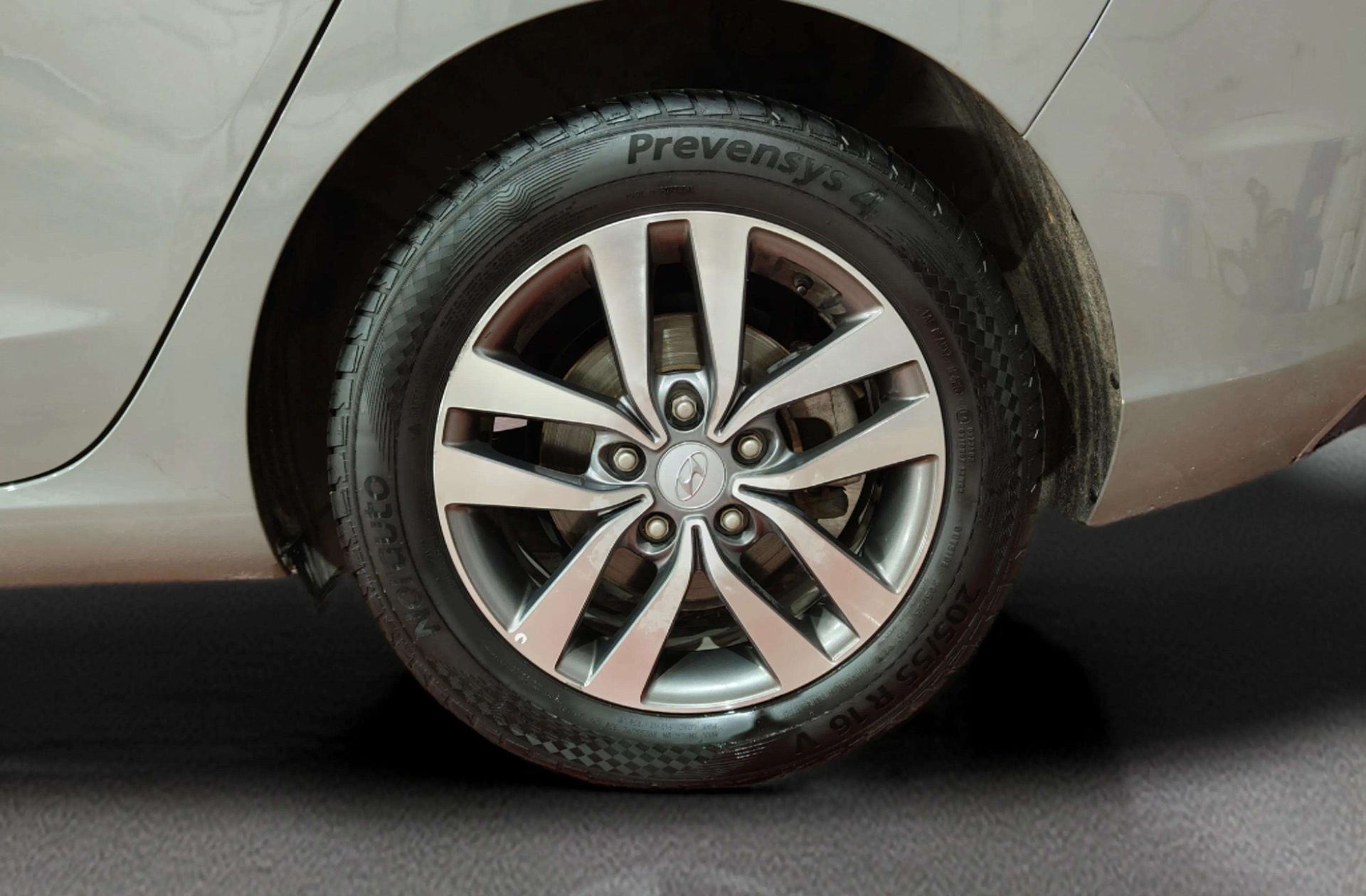 Hyundai i30 Fastback 1.0 T-GDi Klass - foto 31