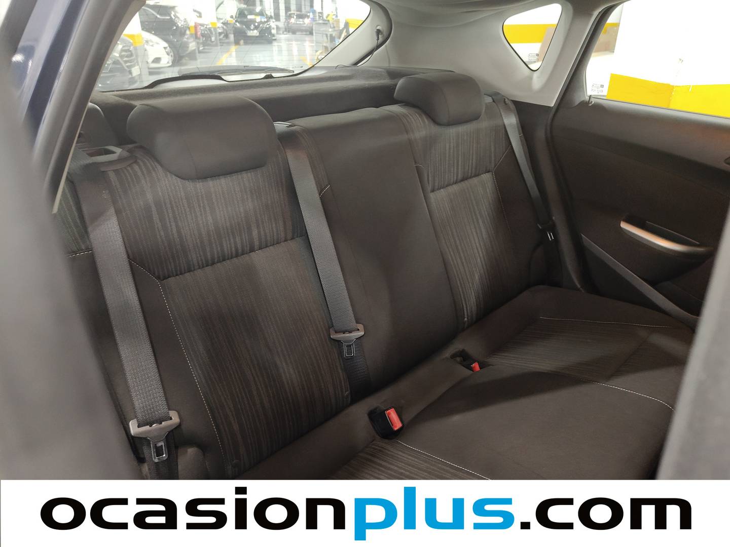 Opel Astra Opel Astra 1.6 Enjoy (115 CV) km 0