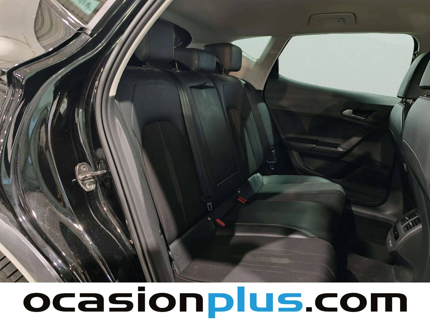 Cupra Formentor CUPRA Formentor 2.0 TDI (150 CV) km 0