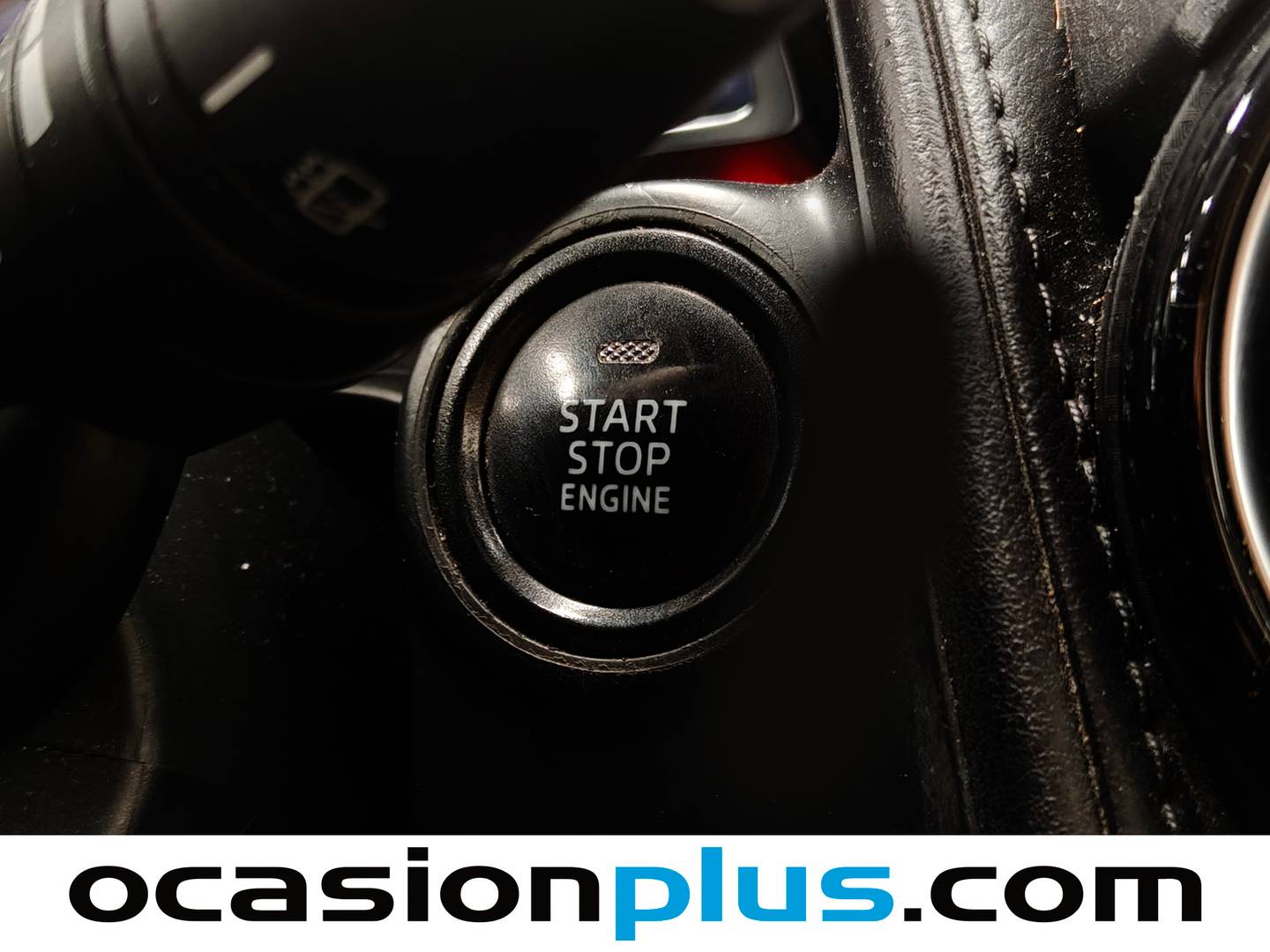 Accesorios del Mazda CX-3 Mazda CX-3 1.5 DE SKYACTIV Luxury 4WD AT (105 CV)