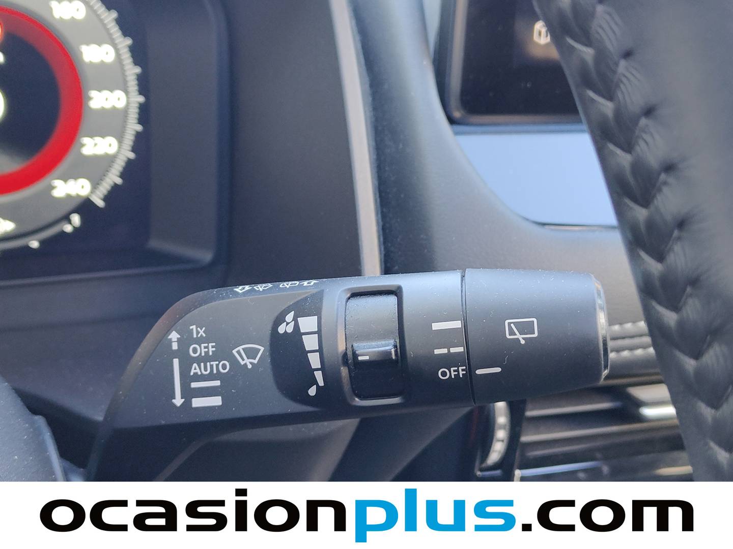 Nissan X-TRAIL Nissan X-Trail 1.5 e-4ORCE N-Connecta 4X2 AT (213 CV) 7 PLAZAS 2024