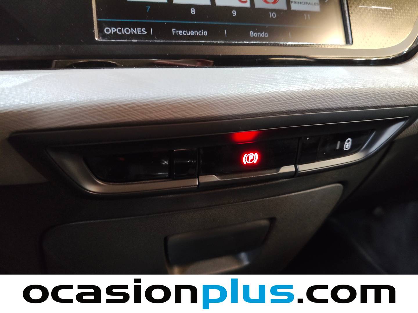 Citroën Grand C4 Spacetourer Citroën Grand C4 Spacetourer BlueHDi 130 S&S Feel 7 Plazas (130 CV) km 0