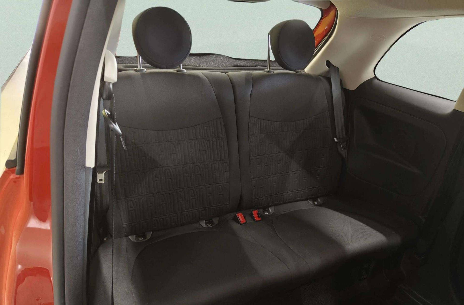 Fiat 500 1.0 Hybrid Dolcevita - foto 14