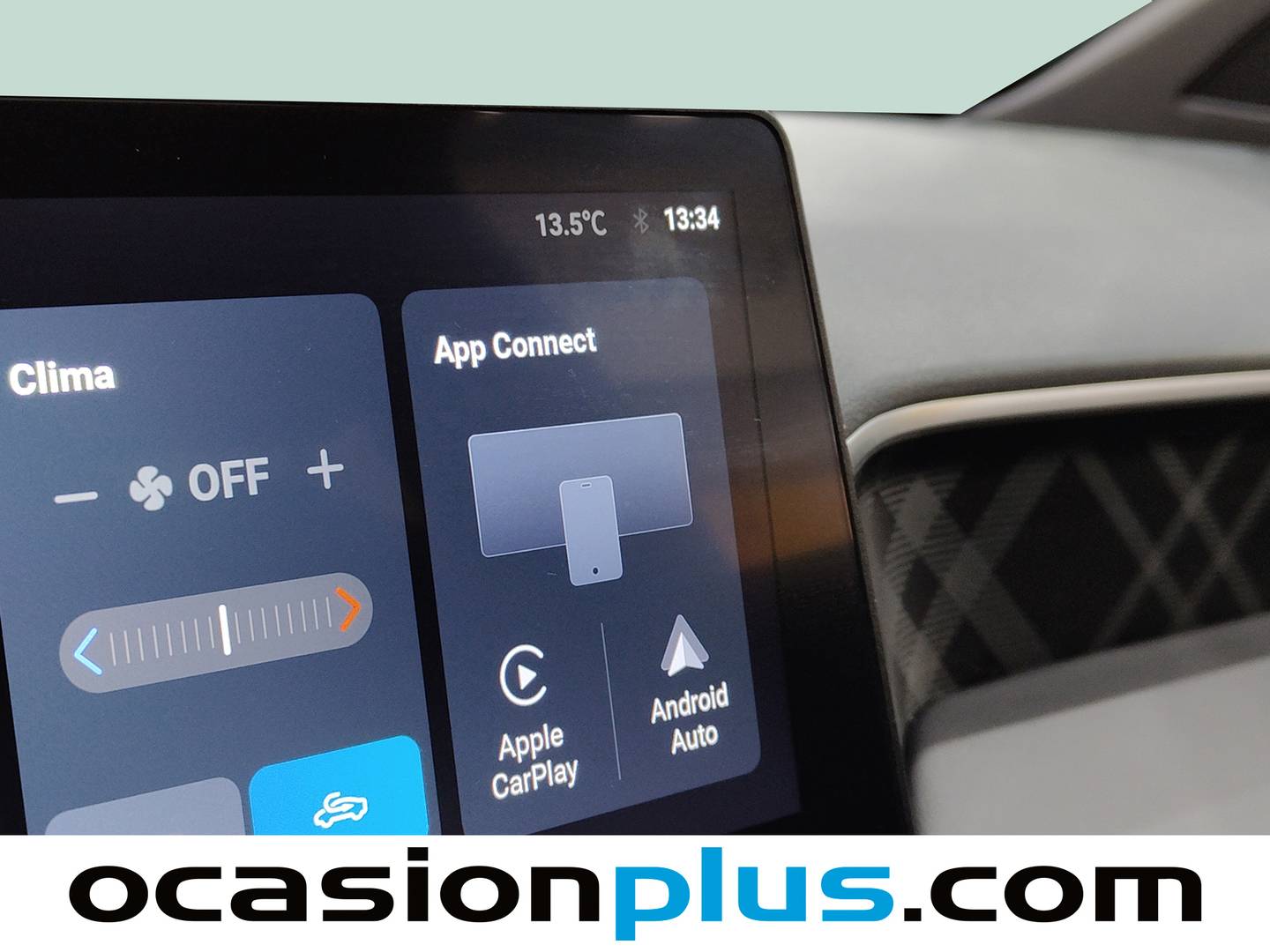 MG MG3 MG MG3 1.5 Standard (116 CV) gasolina