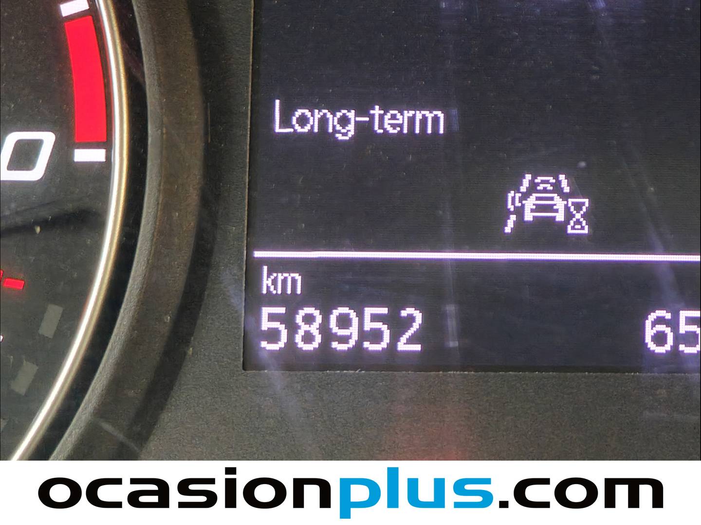 Seat Arona Seat Arona 1.0 TSI Style XL Edition (110 CV) seminuevo