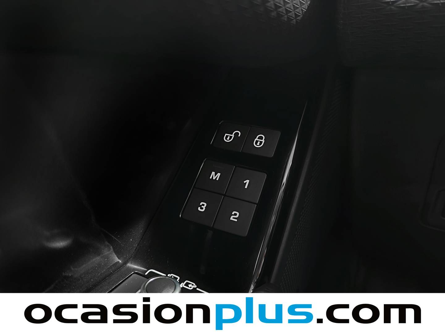 Accesorios del Land Rover Range Rover Velar Land Rover Range Rover Velar D180 S 4WD Auto (180 CV)