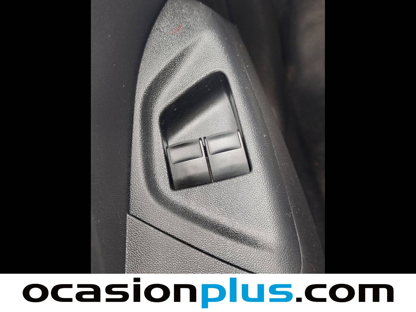 Citroën C1 Citroën C1 PureTech 82 City Edition (82 CV) gasolina