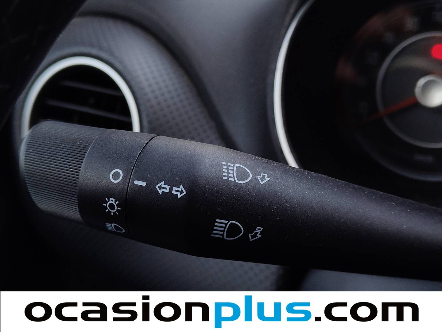 Foto Fiat Punto EVO Fiat Punto Evo 1.2 8v Dynamic Gasolina (65 CV)