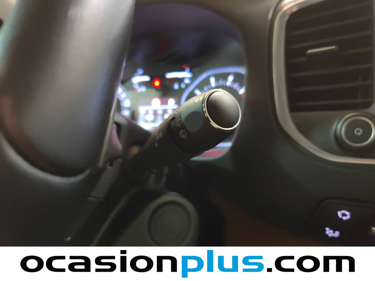 Toyota Proace Verso Toyota Proace Verso Combi 2.0D Family Advance Pack Auto (177 CV) 8 PLAZAS km 0