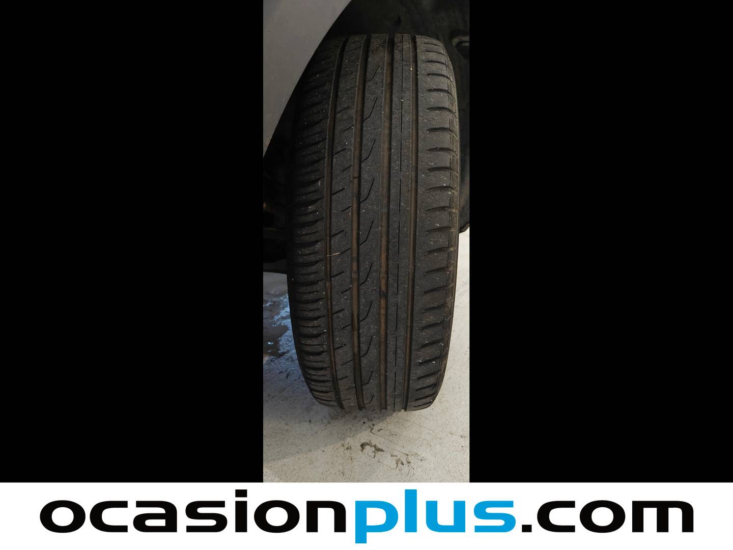 Renault Captur Renault Captur Zen Energy TCe (120 CV) gasolina
