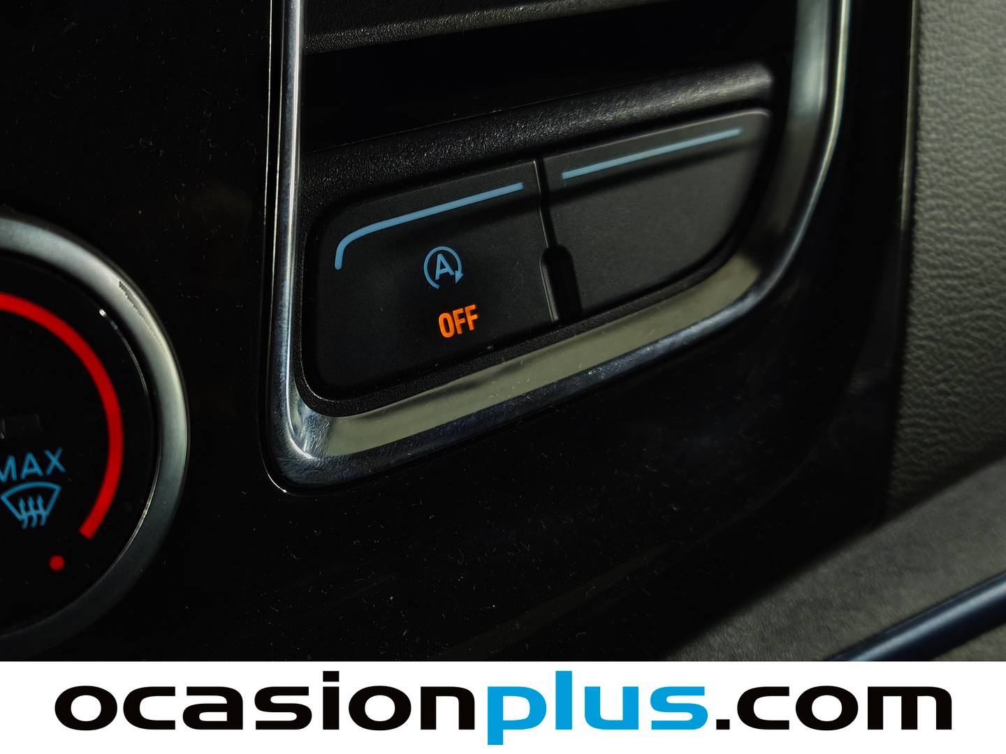 Ford Tourneo Custom Ford Tourneo Custom 2.0 Ecoblue Hybrid L1 Active (185 CV) 185cv