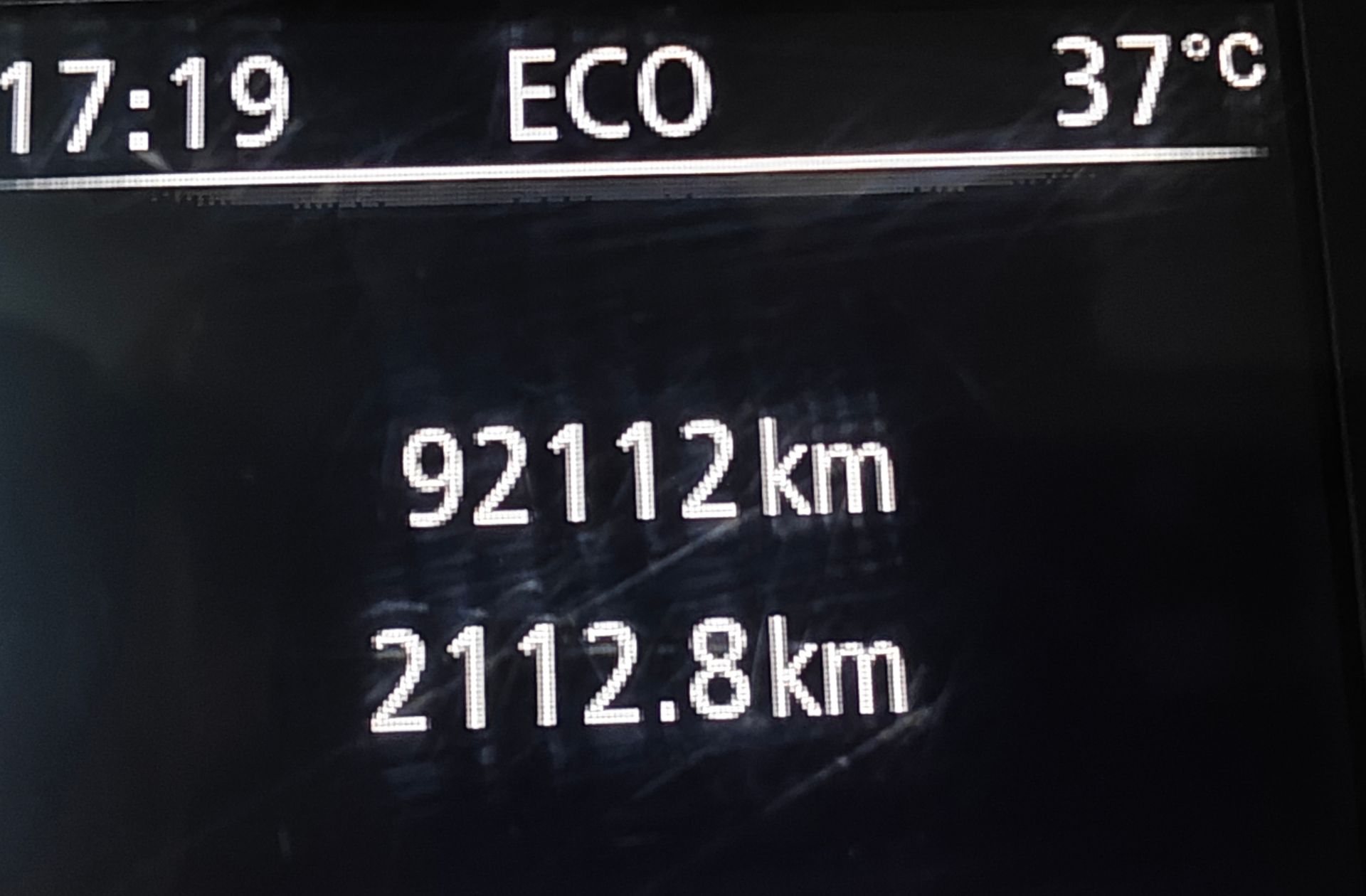 Nissan Interstar 2.3 dCi L2H2 3,5T FWD GO - foto 7
