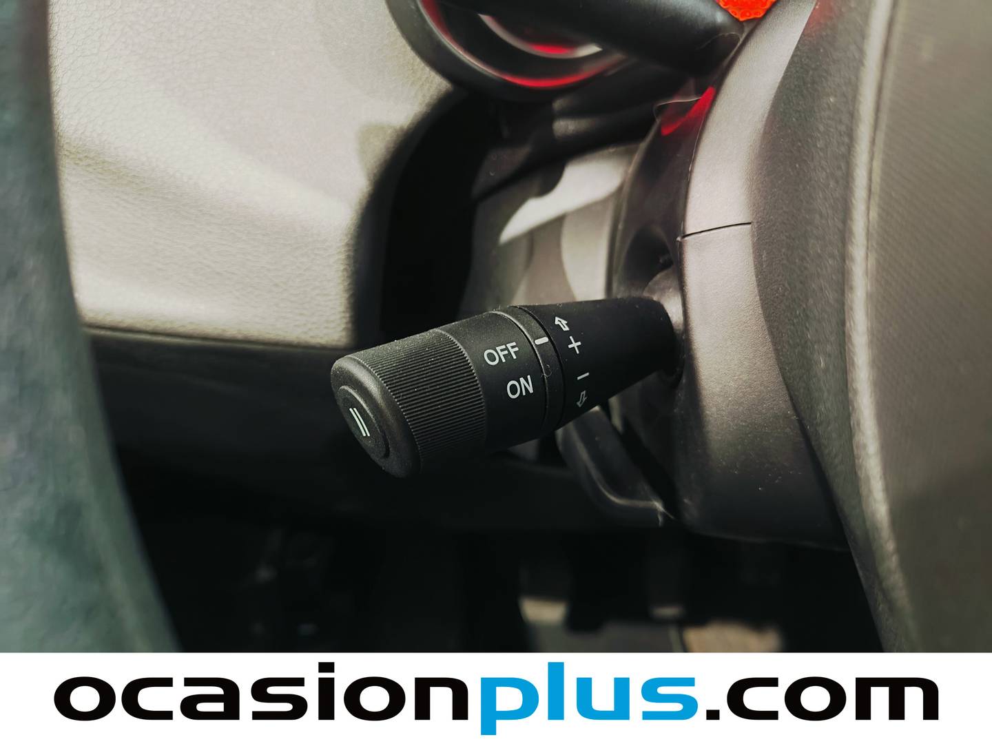 Foto Fiat Doblò Panorama Fiat Dobló Panorama 1.4 T-Jet Easy (120 CV)