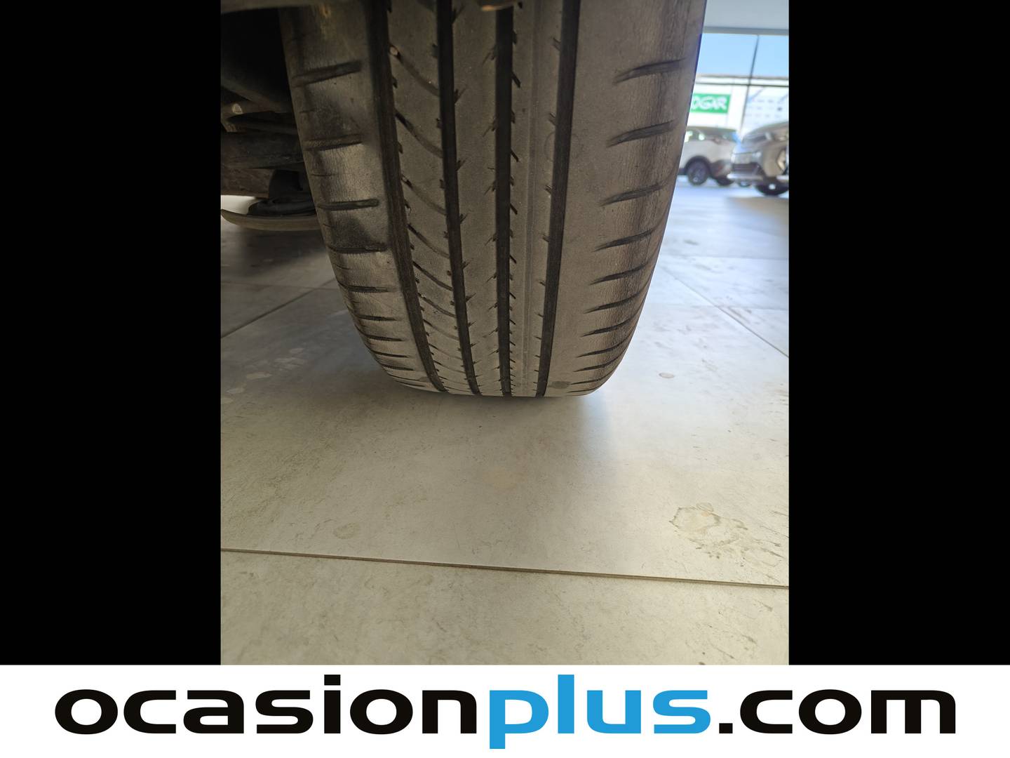 Citroën C4 Cactus Citroën C4 Cactus PureTech 82 Feel Edition (82 CV) manual