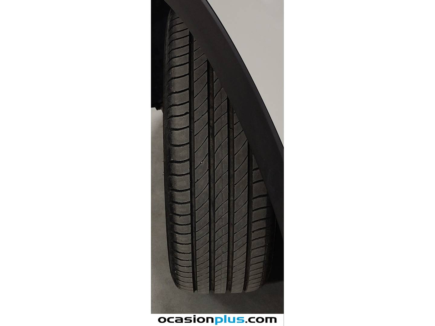 KIA Stonic KIA Stonic 1.0 T-GDi MHEV Drive (100 CV) híbrido
