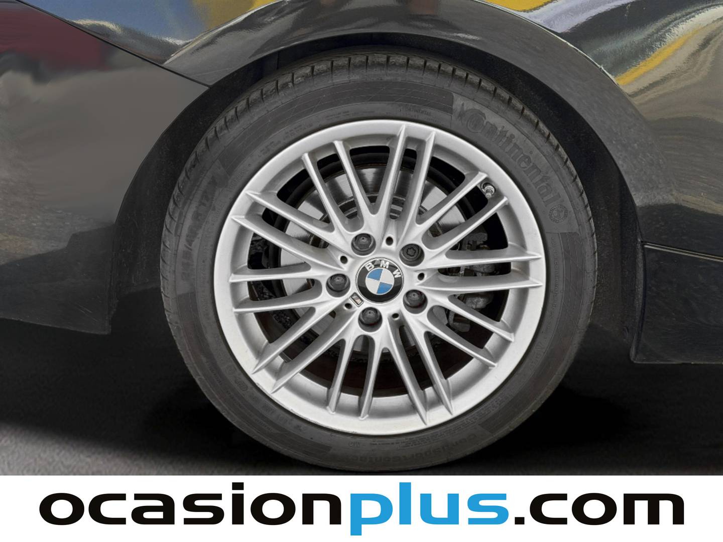 BMW Serie 2 BMW Serie 2 220i Cabrio (184 CV) al mejor precio