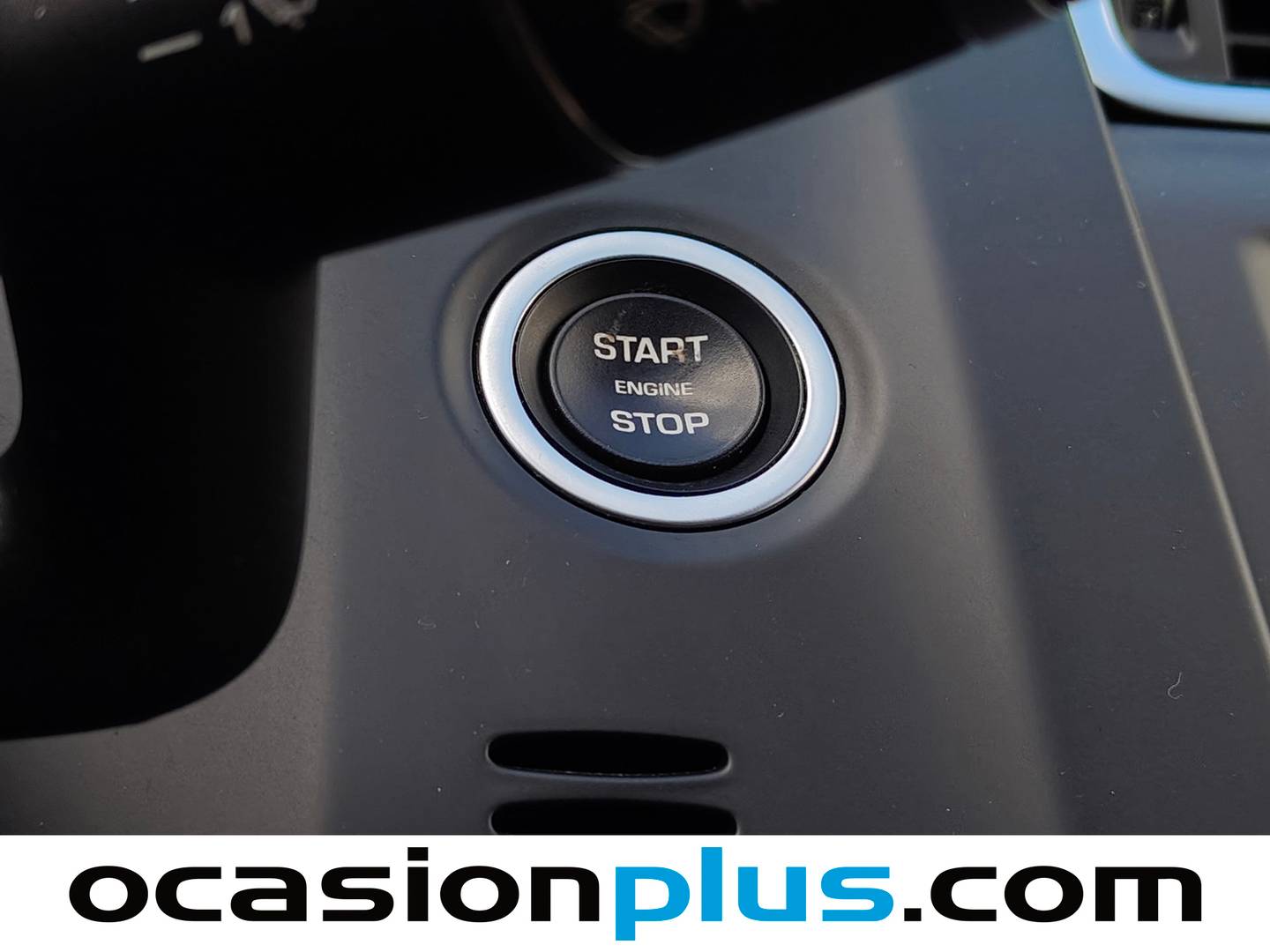Jaguar E-Pace Jaguar E-PACE 2.0P S 4WD Auto (200 CV) de ocasión