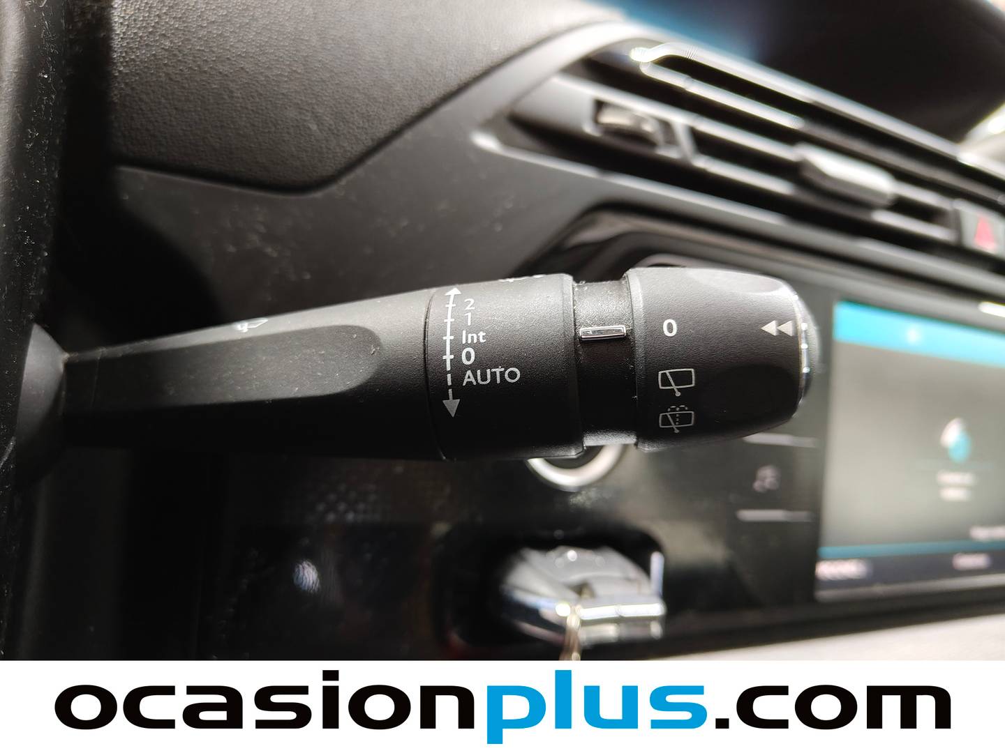 Citroën Grand C4 Spacetourer Citroën Grand C4 Spacetourer PureTech 130 S&S Feel (130 CV) 7 Plazas km 0