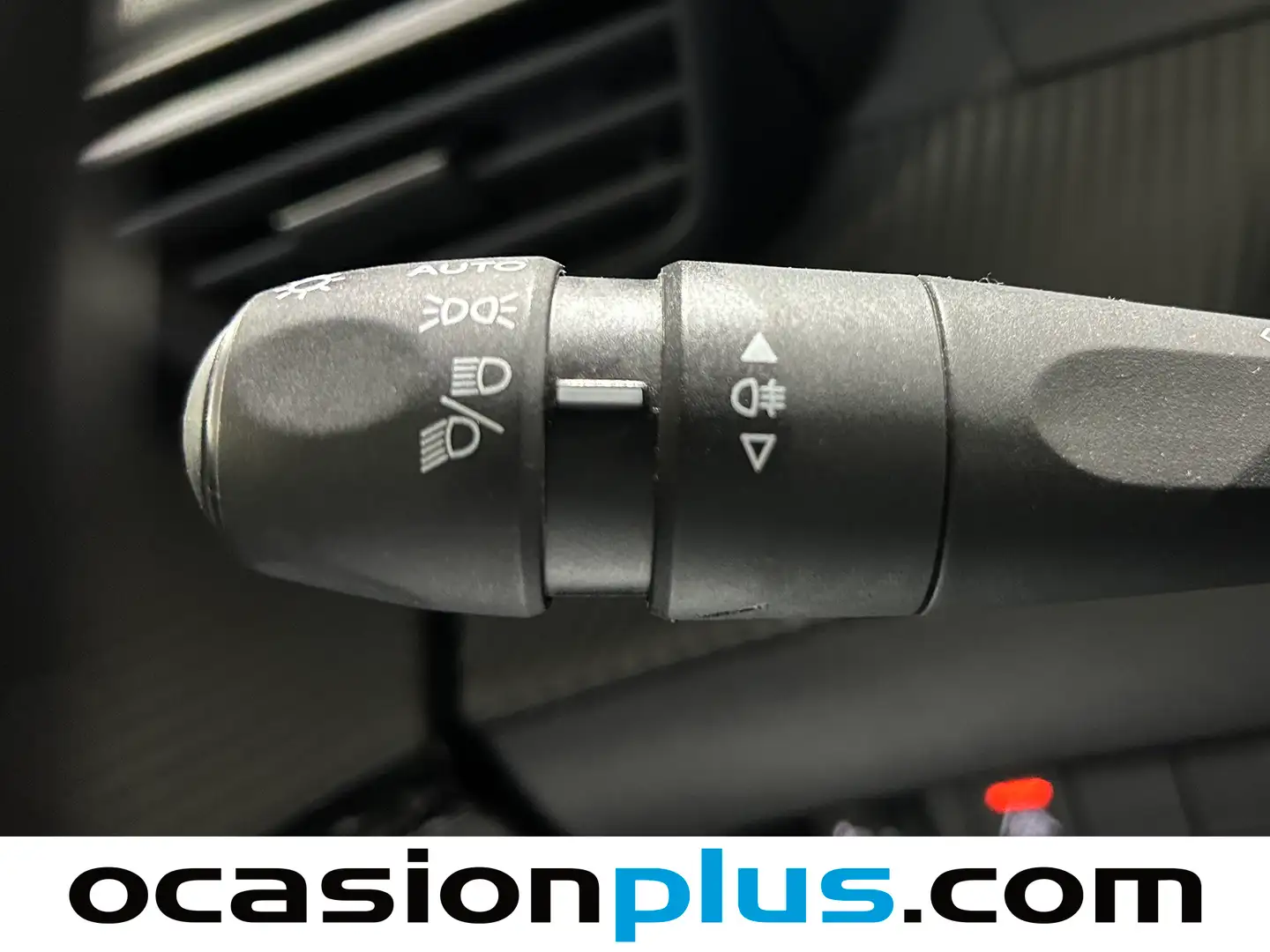 Foto Peugeot 208 Peugeot 208 PureTech 100 Allure  (100 CV)