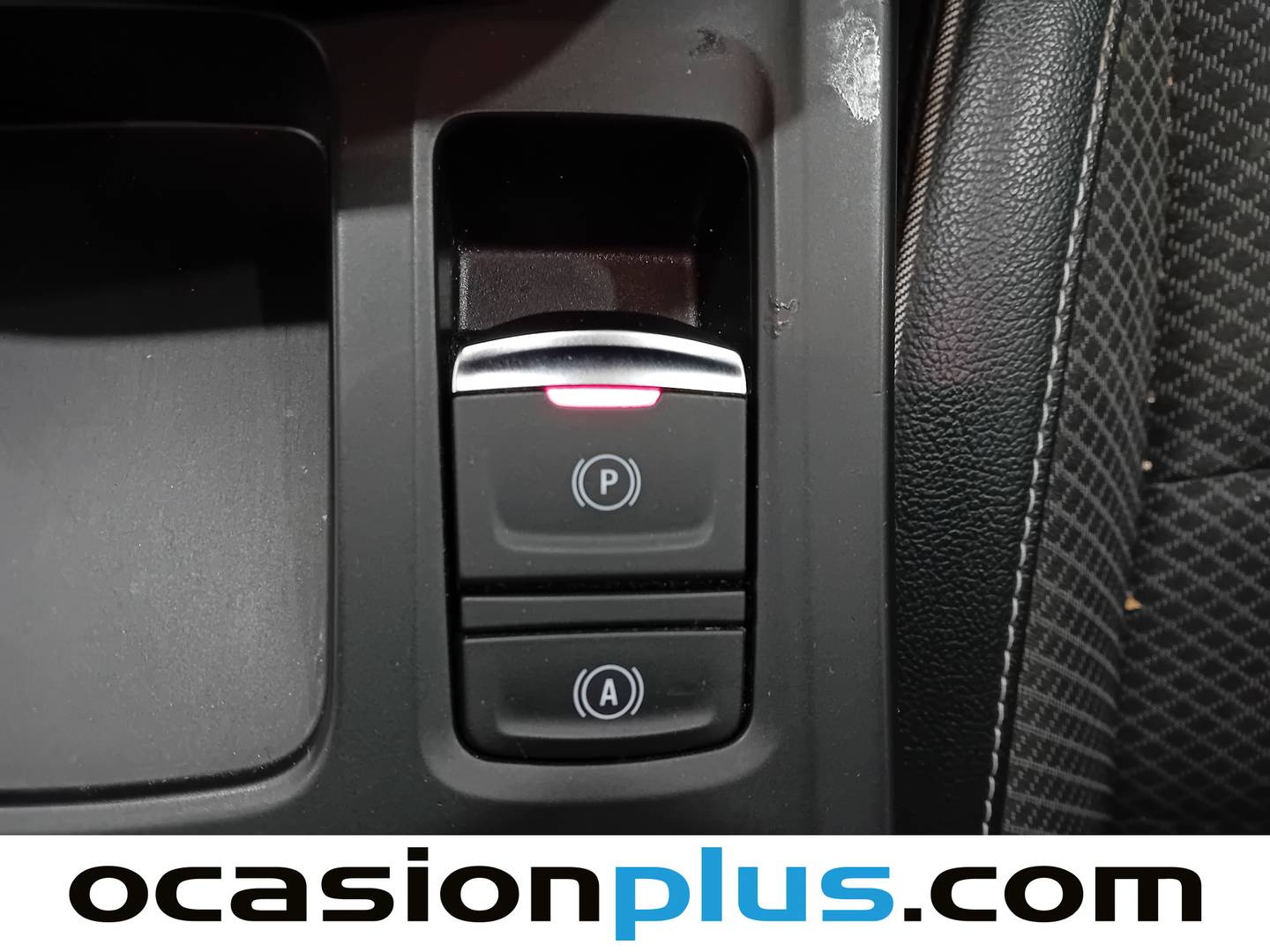 Foto Renault Arkana Renault Arkana Zen E-Tech Híbrido (145 CV)