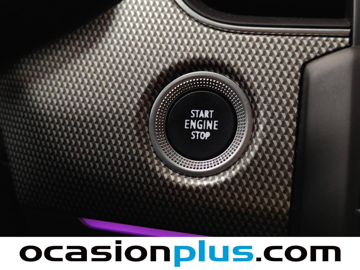 Renault Arkana Renault Arkana Techno TCe 140 Mild hybrid EDC (140 CV) híbrido